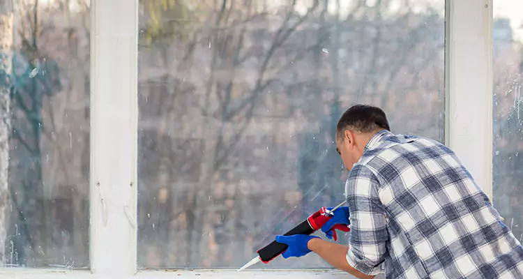Repair Sliding Patio Doors Hard To Operate in Four Corners, FL